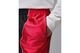 Y2K ���硼�ȥѥ�� ���硼���� ��IF3541-013�� �Х��� û�ѥ� �Х��ѥ� 2026/7/3