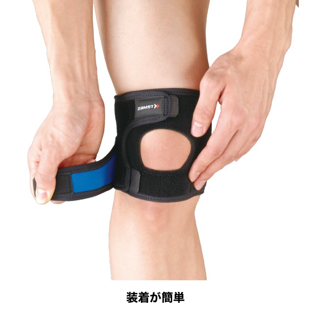 �ҥ��ѥ��ݡ����� �������ѡʥߥɥ륵�ݡ��ȡ�