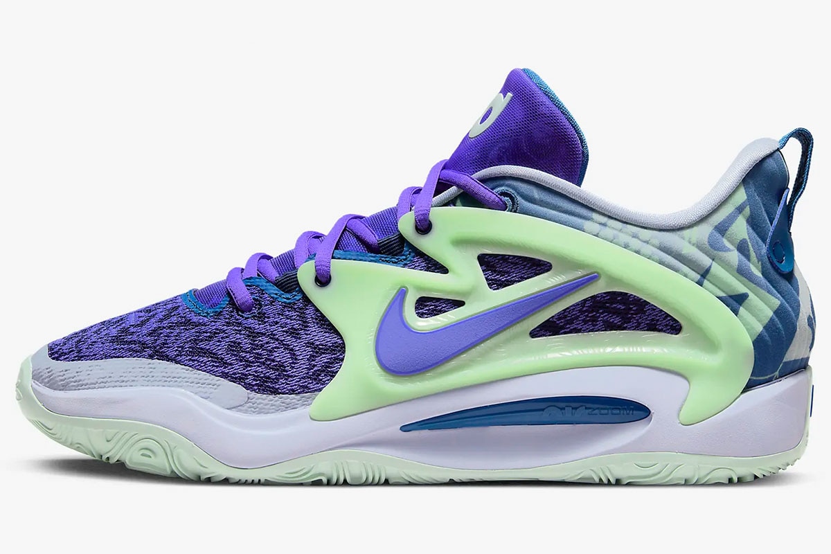 Nike kd 15 черные. найк кд 15. Nike kevin durant 15. Nike kd 16. найк фонтанка эйдж.