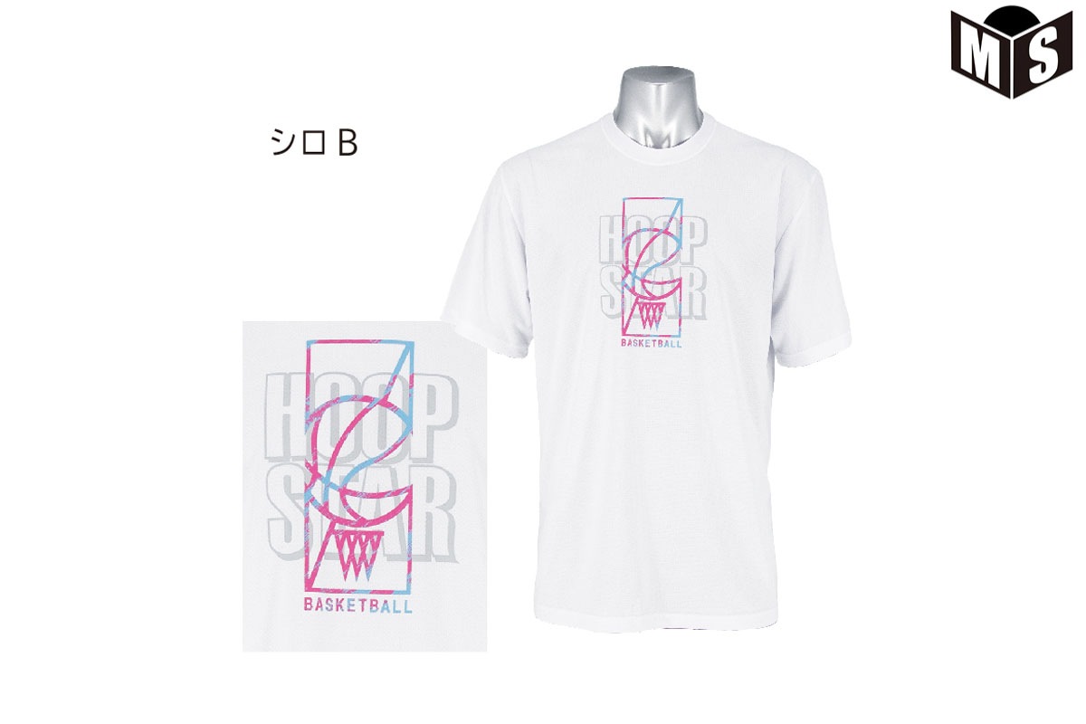 �ԥ���� �ա��ץ����� HOOPSTAR ��THS163��