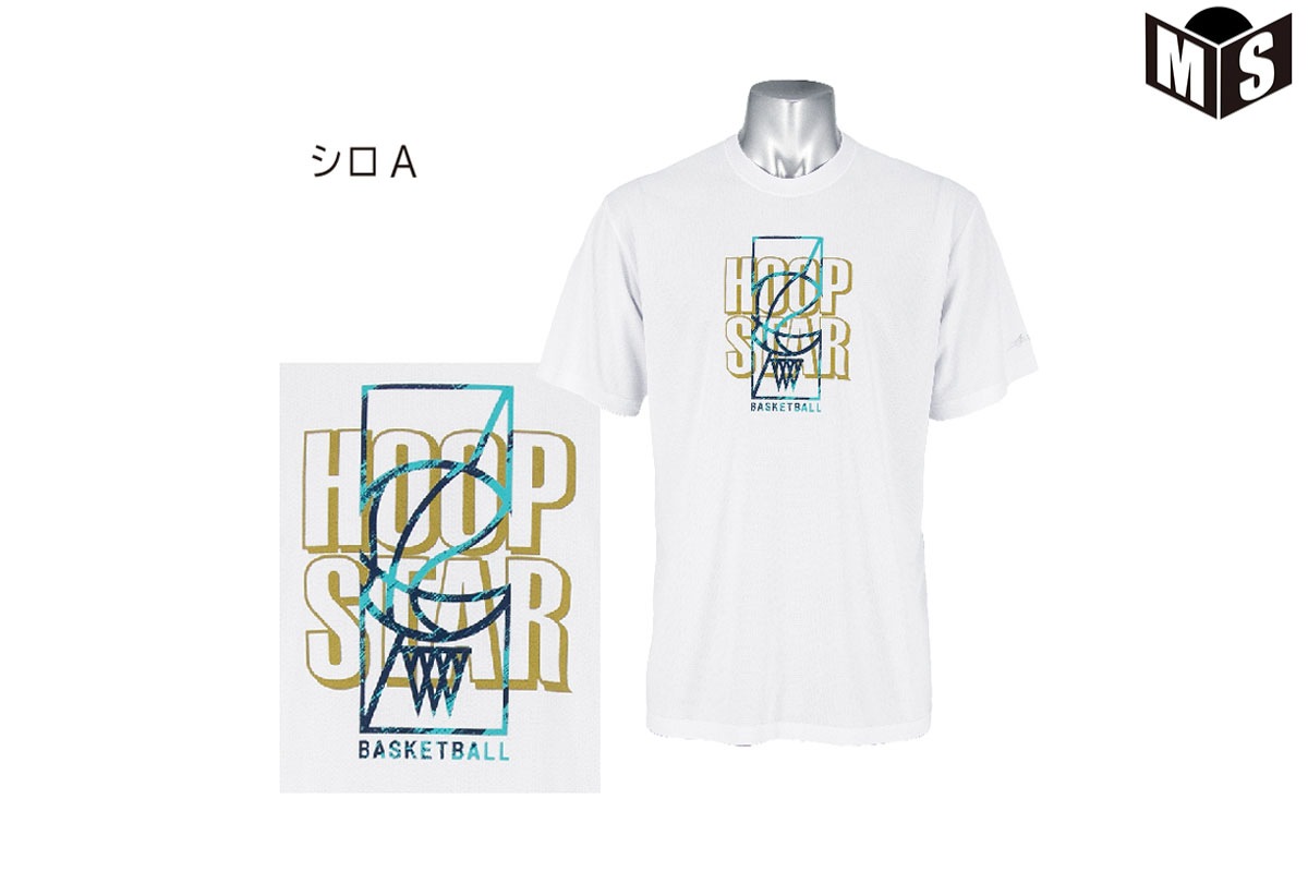 �ԥ���� �ա��ץ����� HOOPSTAR ��THS163��