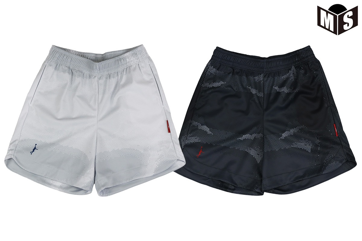 [ɨ奷硼Ⱦ] ޥǥ ǡѥ󥷥硼ġʥݥåդ 󥶥ڥȡITP25407 Х ѥ Хѥ