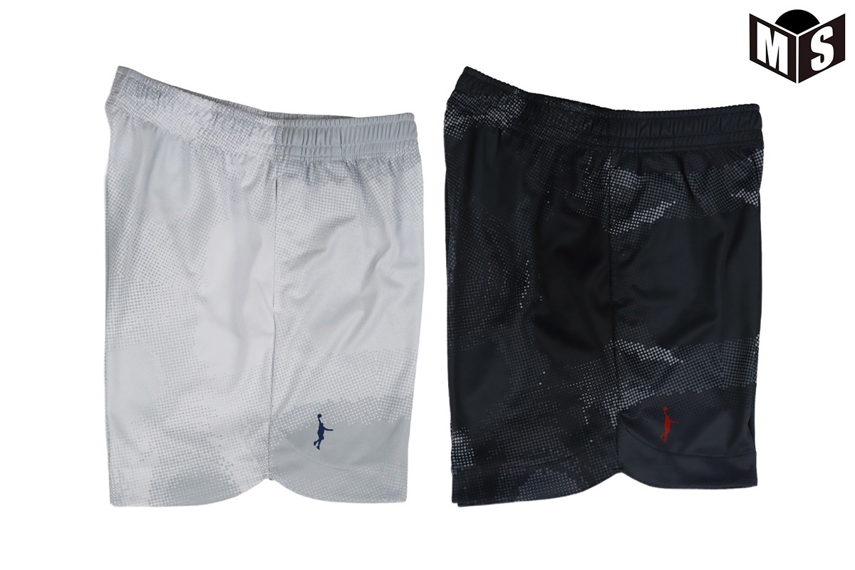 [ɨ奷硼Ⱦ] ޥǥ ǡѥ󥷥硼ġʥݥåդ 󥶥ڥȡITP25407 Х ѥ Хѥ