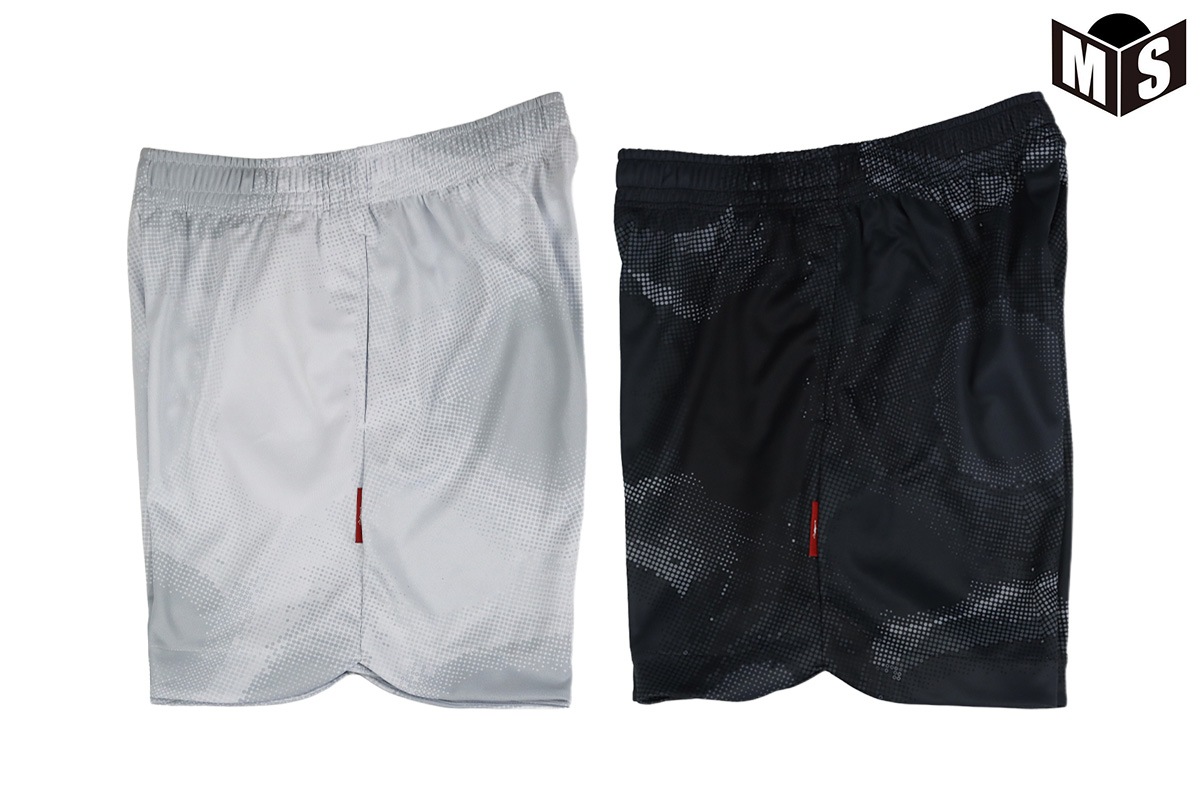 [ɨ奷硼Ⱦ] ޥǥ ǡѥ󥷥硼ġʥݥåդ 󥶥ڥȡITP25407 Х ѥ Хѥ