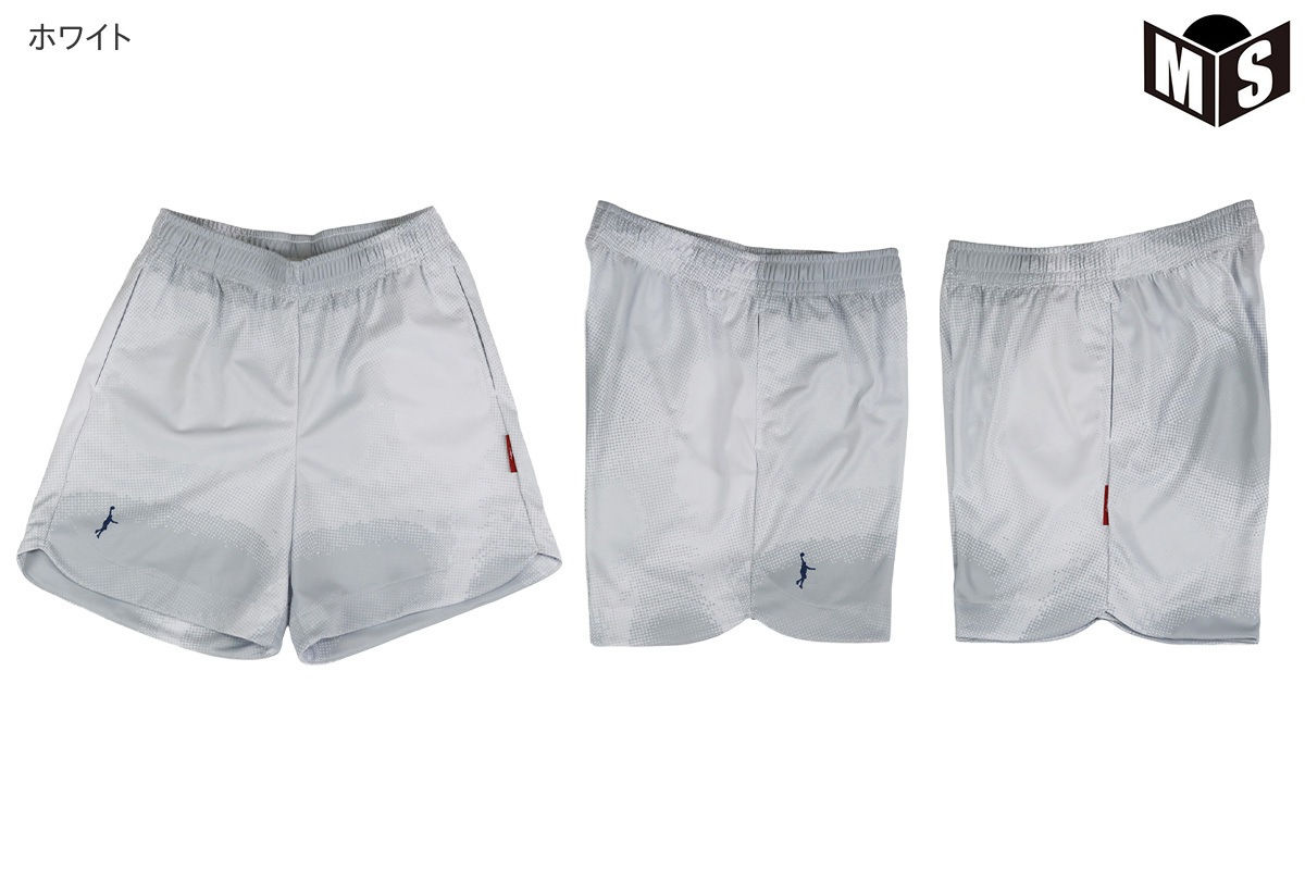 [ɨ奷硼Ⱦ] ޥǥ ǡѥ󥷥硼ġʥݥåդ 󥶥ڥȡITP25407 Х ѥ Хѥ