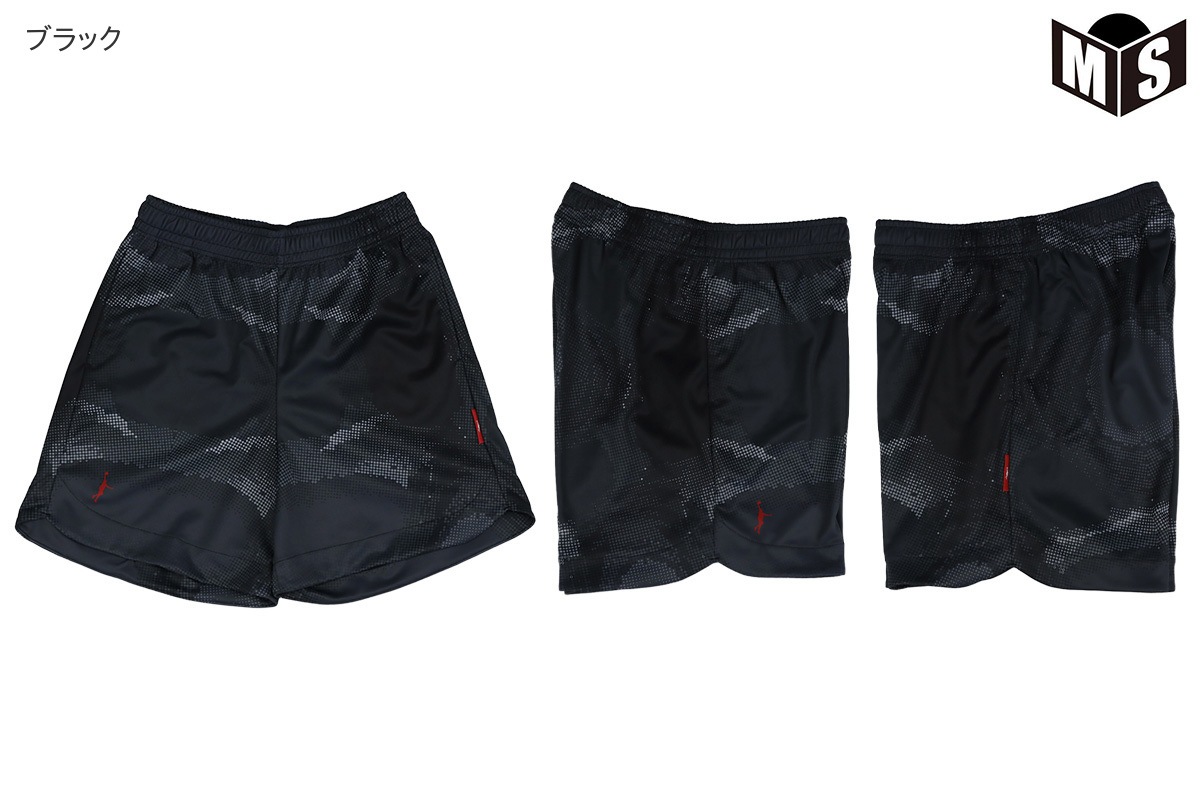 [ɨ奷硼Ⱦ] ޥǥ ǡѥ󥷥硼ġʥݥåդ 󥶥ڥȡITP25407 Х ѥ Хѥ