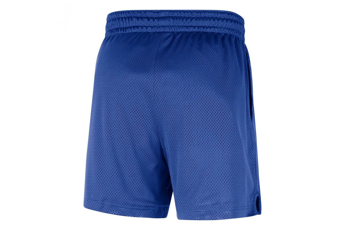 ���饹���ޡ��٥�å��� �����ץ�ۡ����å��奷�硼�� �ʥ��� ��FV1988-480�� �Х��� �ѥ�� �Х��ѥ� û�ѥ� 2025/7/18