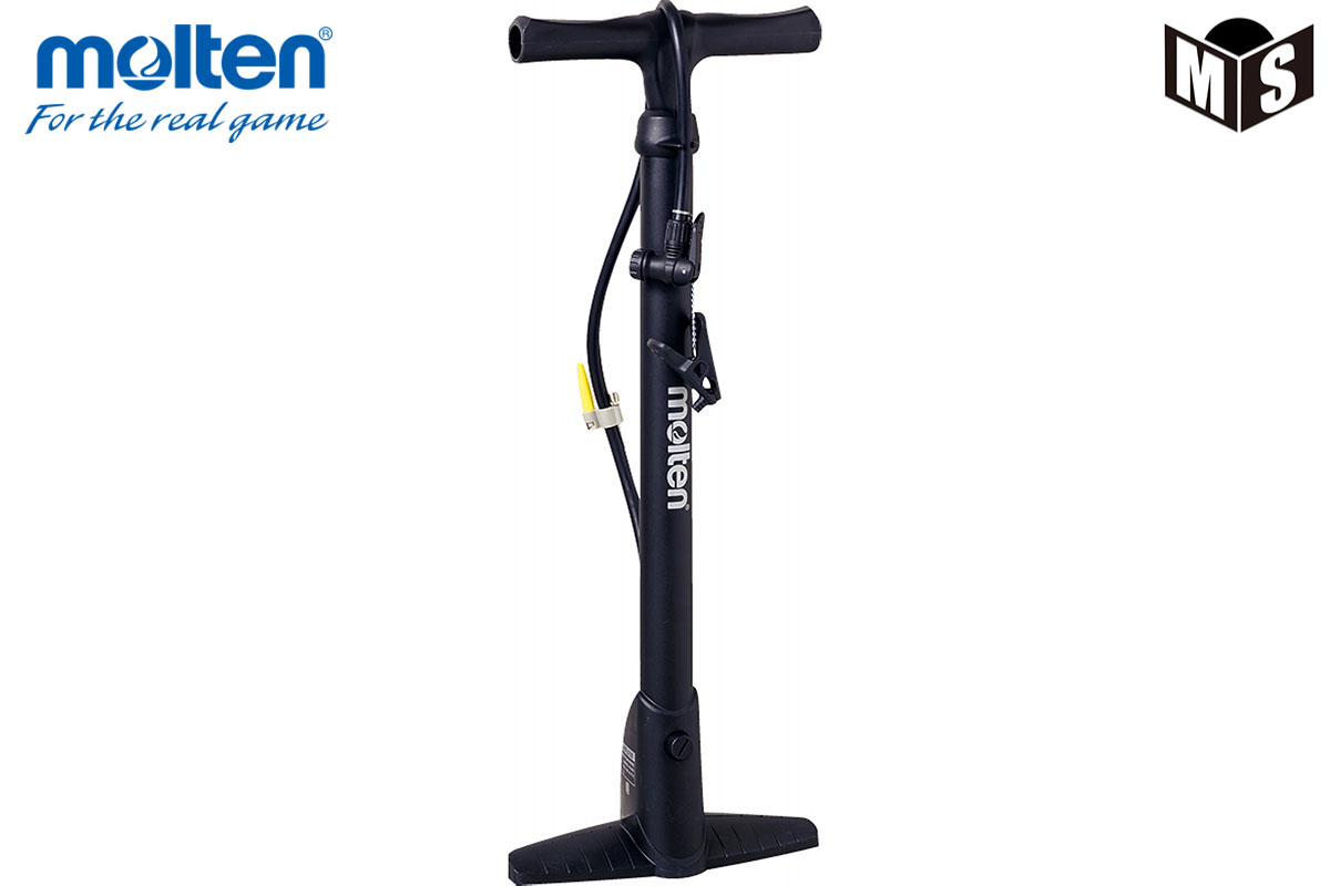 �ե����ݥ�� SG�ޡ������� �������� ���ƥ��AP70��