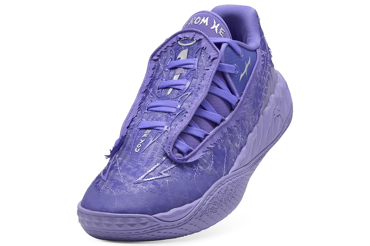MB.05 LO TEAM �������ܡ��� �ס��� ��313266-01�� �Х��� �Хå��� ���塼�� 2026/7/3