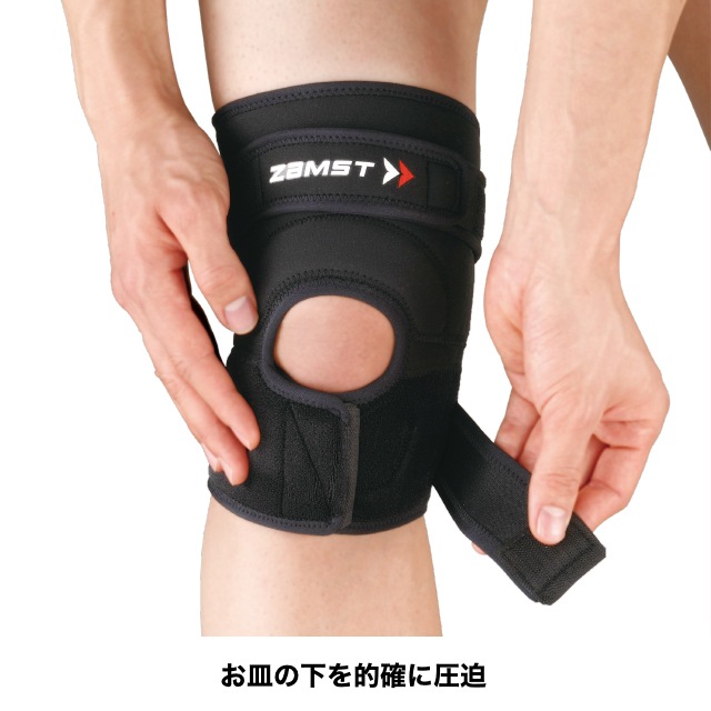 �ҥ��ѥ��ݡ����� �������ѡʥߥɥ륵�ݡ��ȡ�