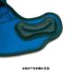 �ҥ��ѥ��ݡ����� �������ѡʥߥɥ륵�ݡ��ȡ�