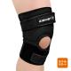 �ҥ��ѥ��ݡ����� �������ѡʥߥɥ륵�ݡ��ȡ�