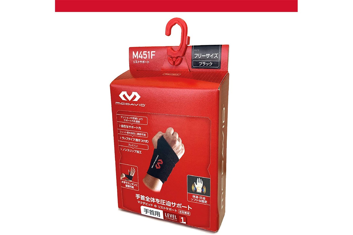 �ꥹ�ȥ��ݡ���(��������) �ޥ����ӥå� Mc David ��M451F��