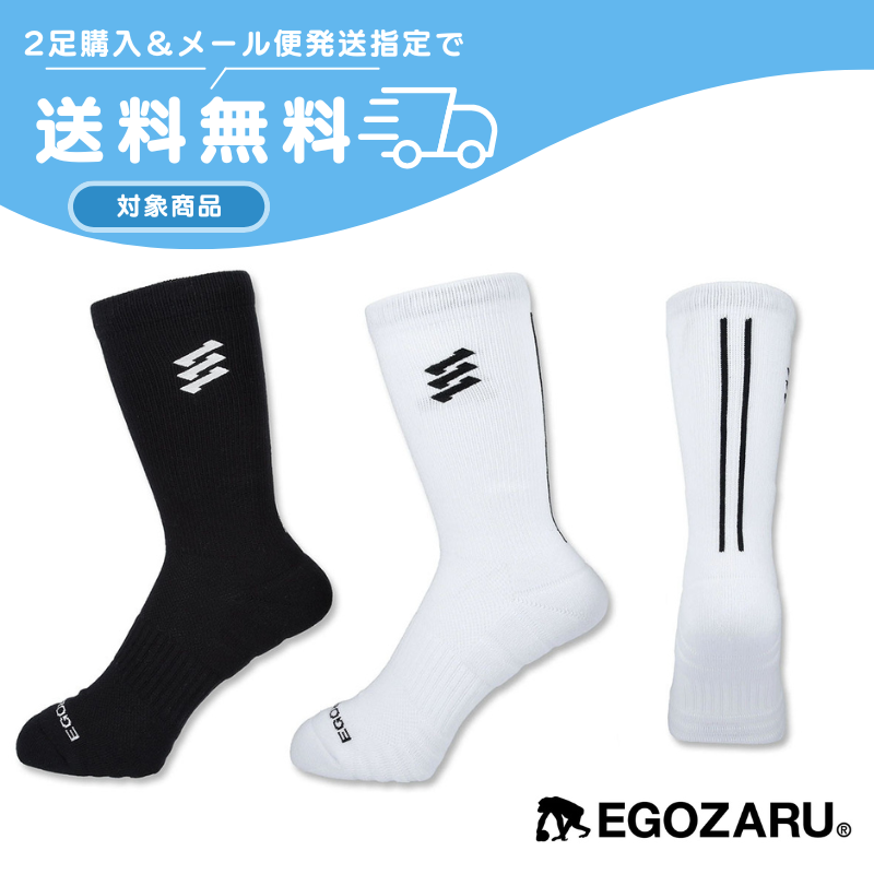 ��2­�����ǥ᡼��������̵���� ���꡼����� �������å��� �������� ��EZAC-F2309�� �Х��� ���å���