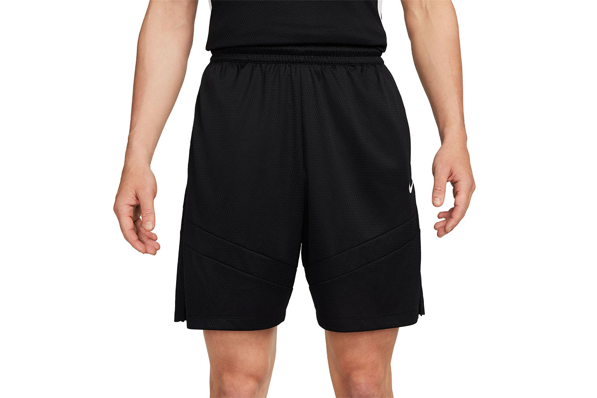 Dri-FIT �������󥷥硼�ȥѥ�� �ʥ��� ��DV9525-014�� �Х��� �ѥ�� �Х��ѥ� û�ѥ� 2024/1/20