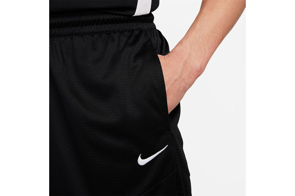 Dri-FIT �������󥷥硼�ȥѥ�� �ʥ��� ��DV9525-014�� �Х��� �ѥ�� �Х��ѥ� û�ѥ� 2024/1/20