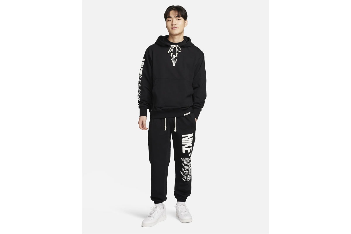 ����������� �����塼�ѥ�� �ʥ��� ��FN2697-010�� �Х��� Ĺ���ܥ� �ɴ� �� 2024/4/30 