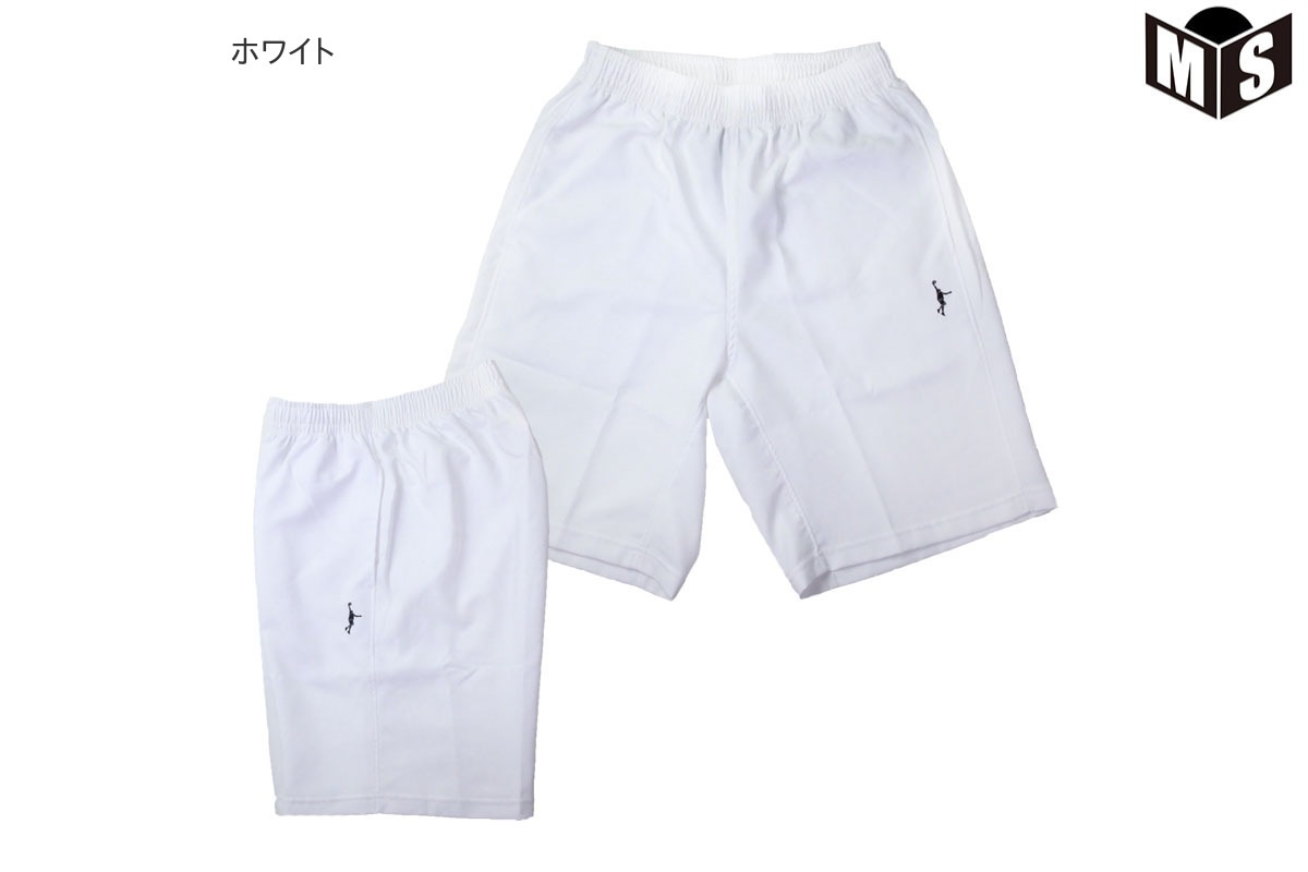 60OFF åե硼 󥶥ڥ ICP140BB Х ѥ  ʡԲġ 