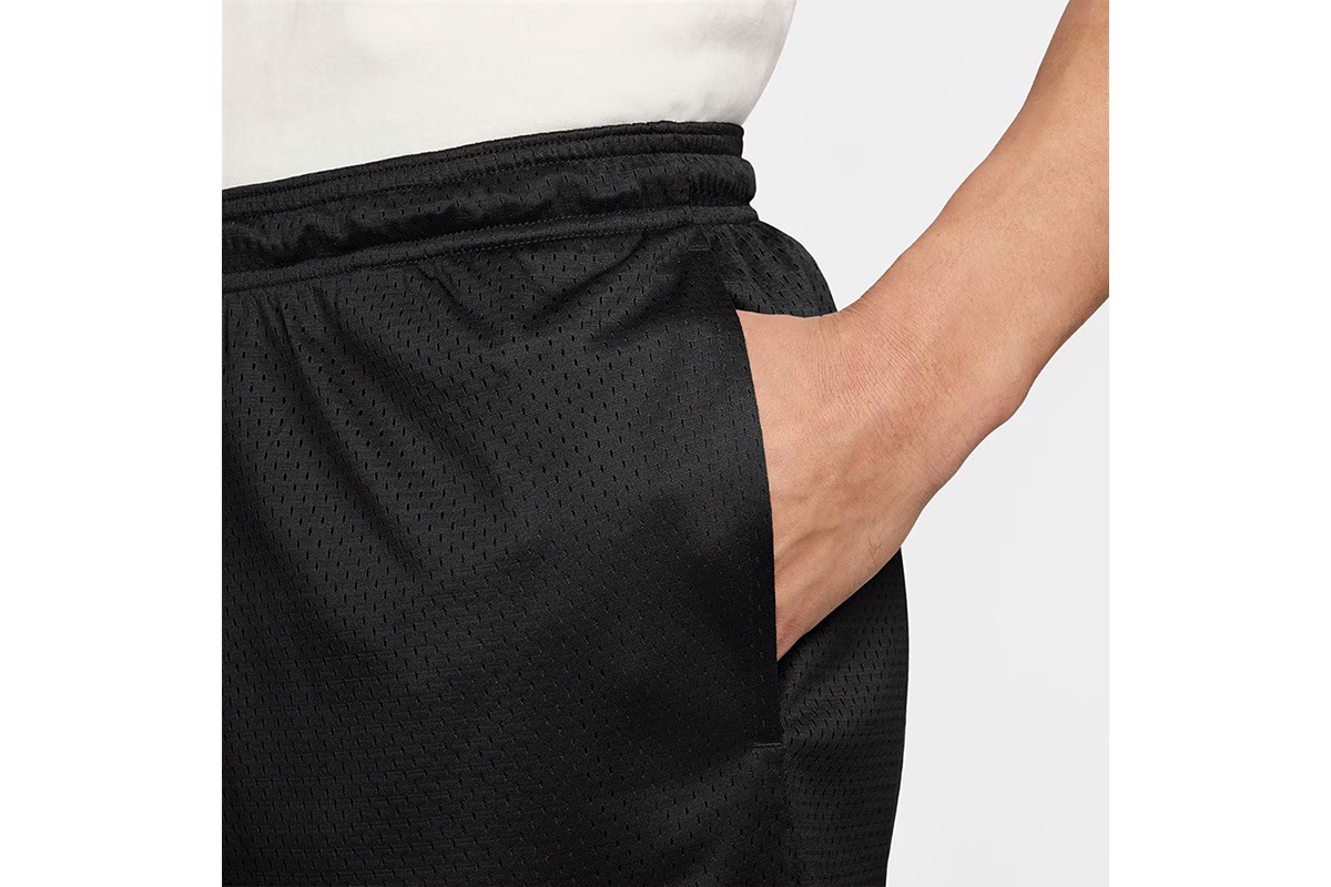 �ɥ饤�ե��å� ���硼�ȥѥ�� �ʥ��� ��HV1881-010�� �Х��� �Х��ѥ� û�ѥ�