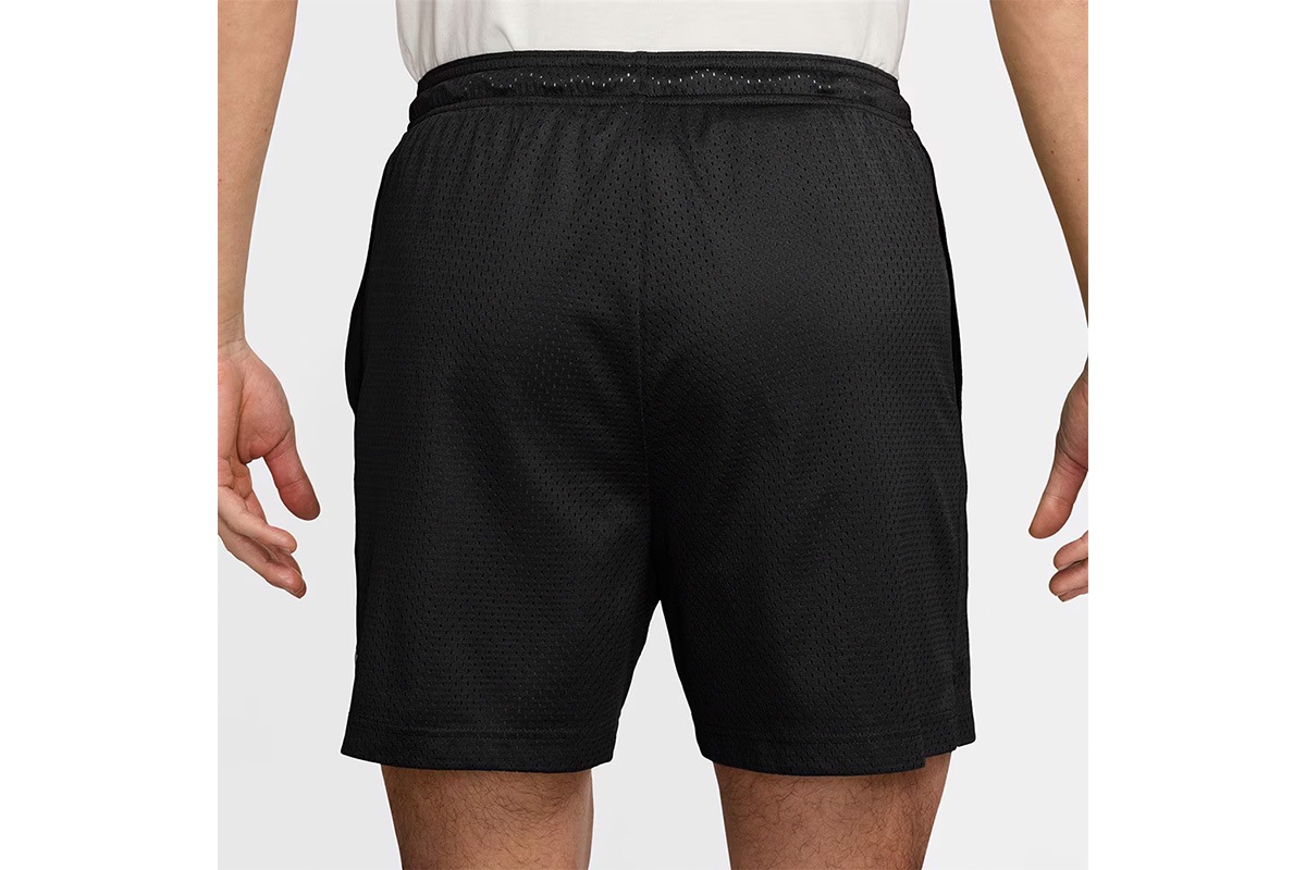 �ɥ饤�ե��å� ���硼�ȥѥ�� �ʥ��� ��HV1881-010�� �Х��� �Х��ѥ� û�ѥ�