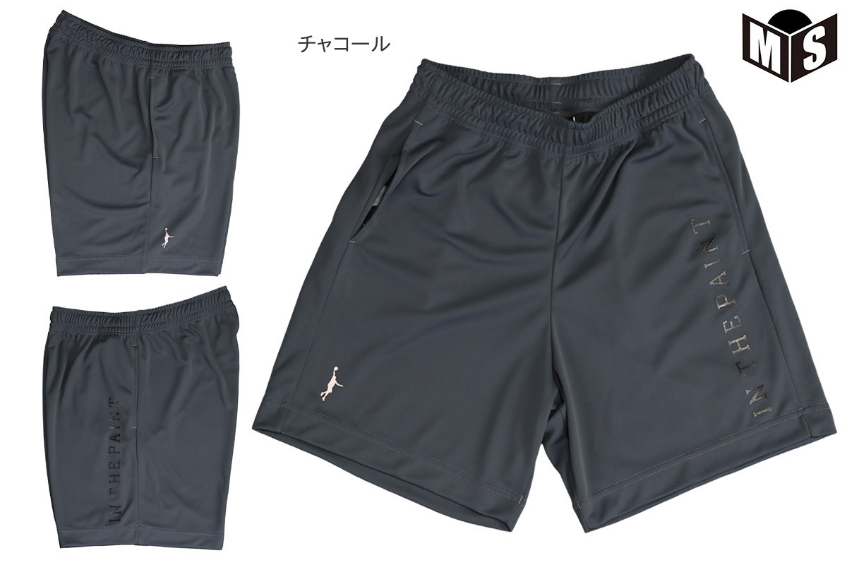 [ɨ] 磻å 饰奢꡼硼ġʥݥåդ 󥶥ڥ ITP25414 Х ѥ Хѥ