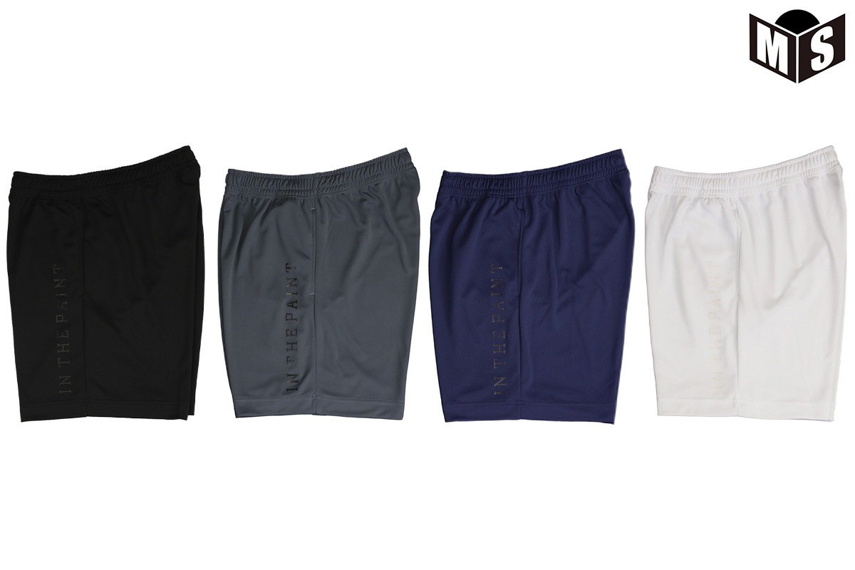 [ɨ] 磻å 饰奢꡼硼ġʥݥåդ 󥶥ڥ ITP25414 Х ѥ Хѥ