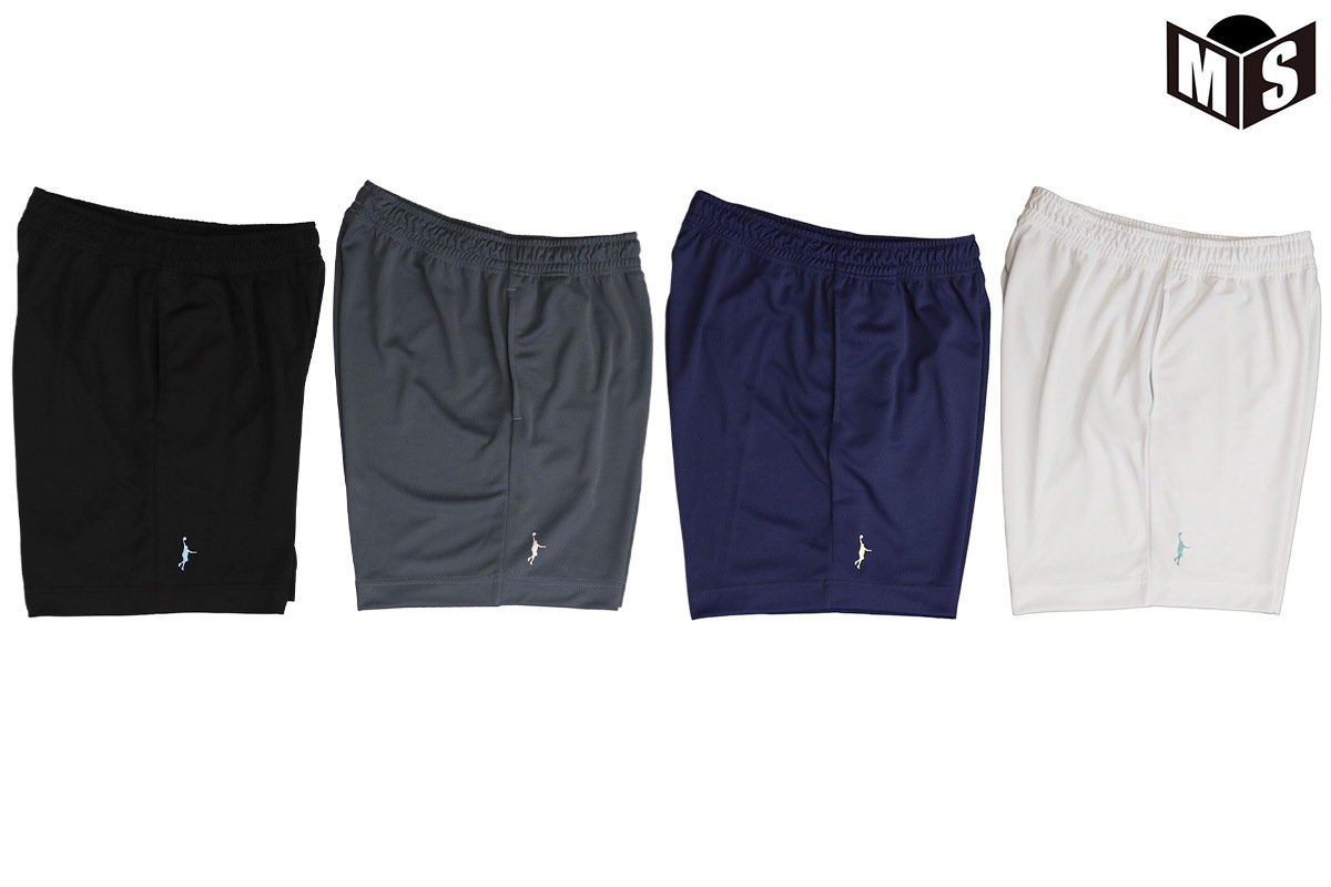 [ɨ] 磻å 饰奢꡼硼ġʥݥåդ 󥶥ڥ ITP25414 Х ѥ Хѥ