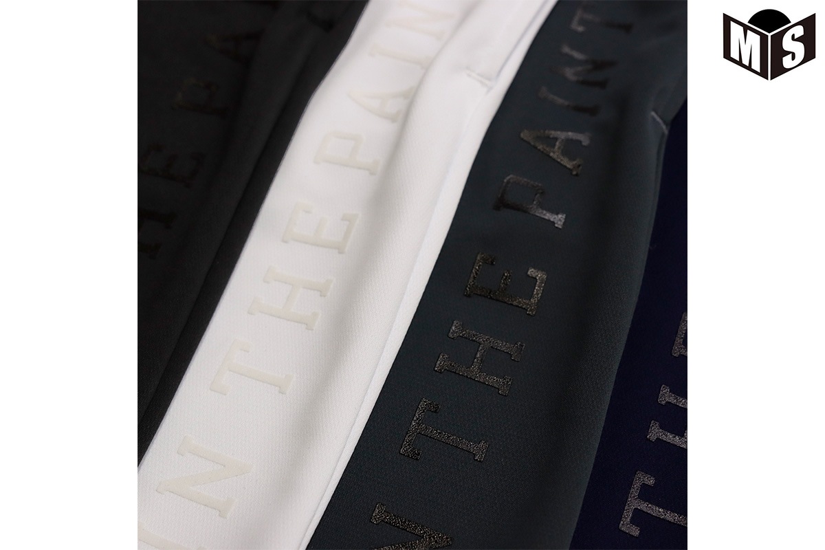 [ɨ] 磻å 饰奢꡼硼ġʥݥåդ 󥶥ڥ ITP25414 Х ѥ Хѥ