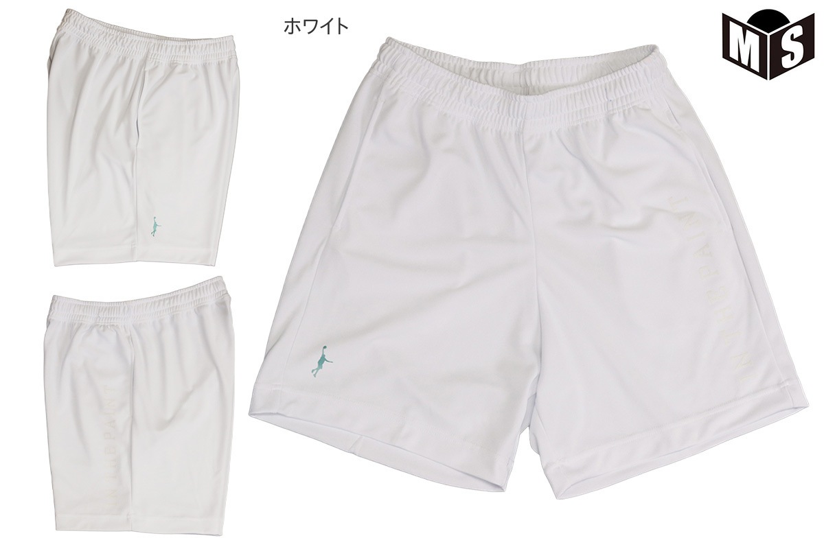 [ɨ] 磻å 饰奢꡼硼ġʥݥåդ 󥶥ڥ ITP25414 Х ѥ Хѥ