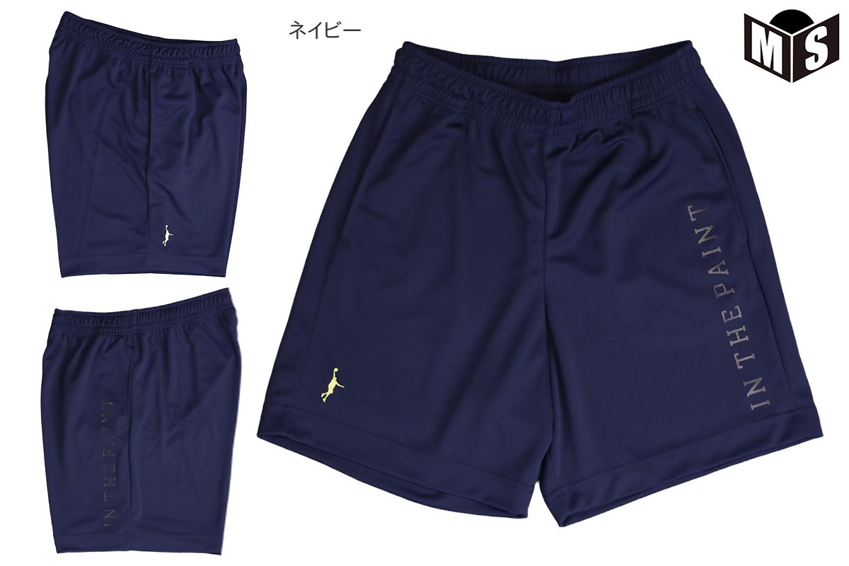 [ɨ] 磻å 饰奢꡼硼ġʥݥåդ 󥶥ڥ ITP25414 Х ѥ Хѥ