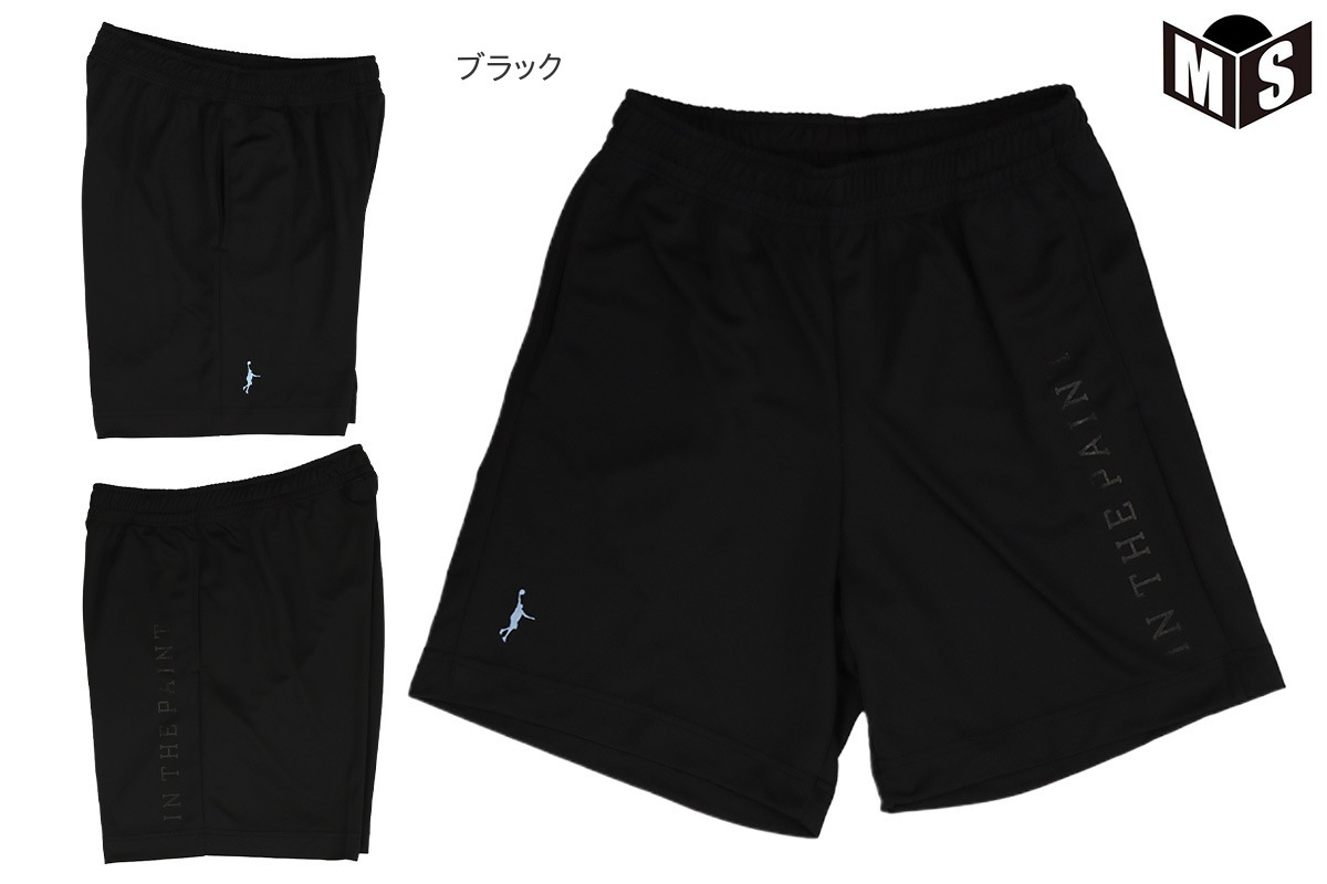 [ɨ] 磻å 饰奢꡼硼ġʥݥåդ 󥶥ڥ ITP25414 Х ѥ Хѥ