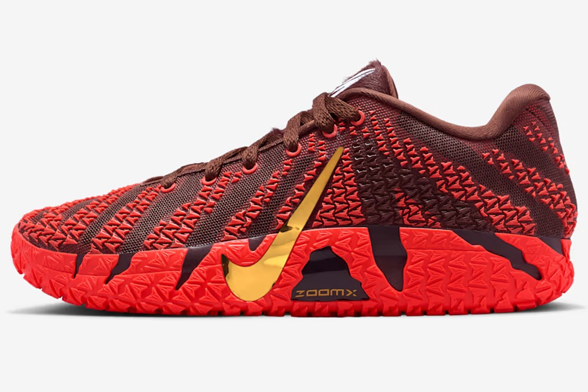 Ja 3 Lunar New Year EP ���㡦����� �ʥ��� ��IB6509-200�� �Х��� �Хå��� ���塼�� �� 2026/1/9