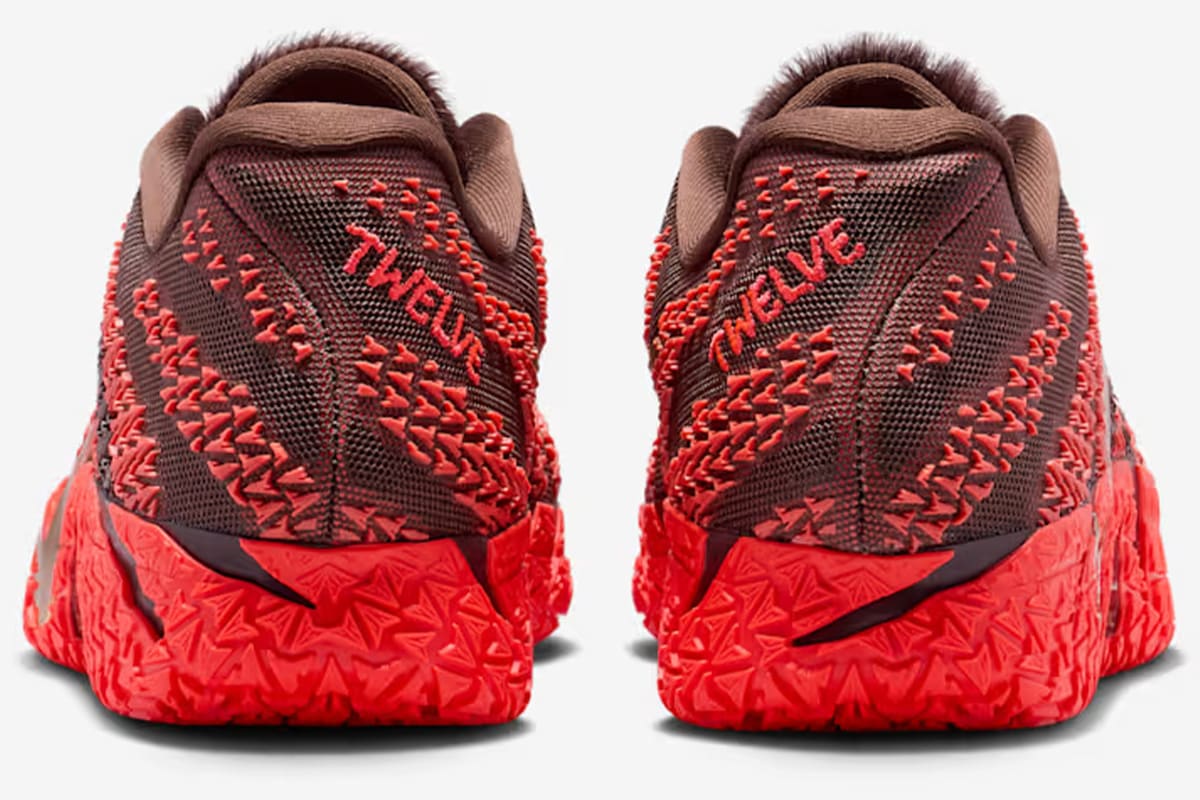 Ja 3 Lunar New Year EP ���㡦����� �ʥ��� ��IB6509-200�� �Х��� �Хå��� ���塼�� �� 2026/1/9