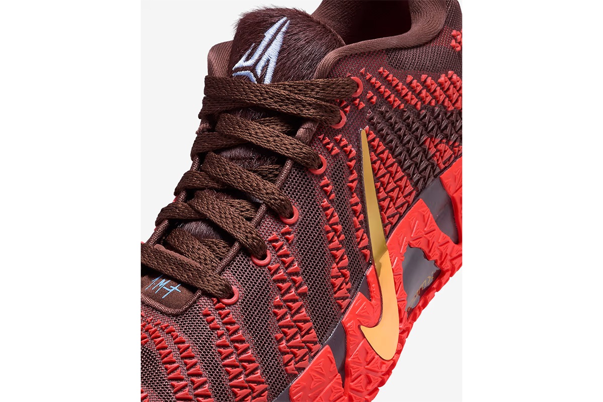 Ja 3 Lunar New Year EP ���㡦����� �ʥ��� ��IB6509-200�� �Х��� �Хå��� ���塼�� �� 2026/1/9