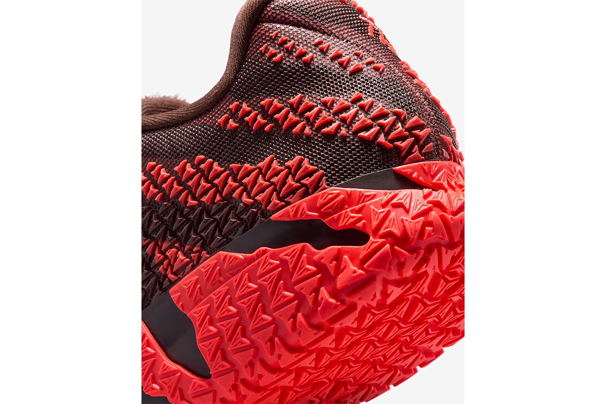 Ja 3 Lunar New Year EP ���㡦����� �ʥ��� ��IB6509-200�� �Х��� �Хå��� ���塼�� �� 2026/1/9