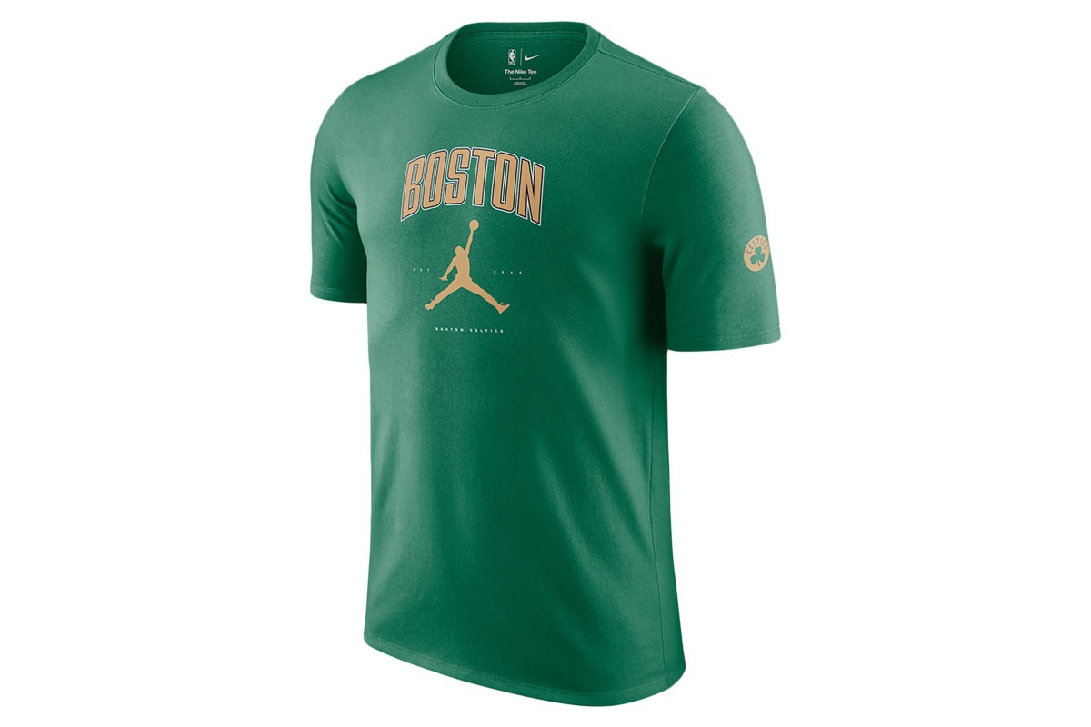 �ܥ��ȥ󡦥���ƥ��å��� ���å��󥷥��NBA T����� �ʥ��� ��HQ1226-312�� �Х��� t����� Ⱦµ 2025/7/18