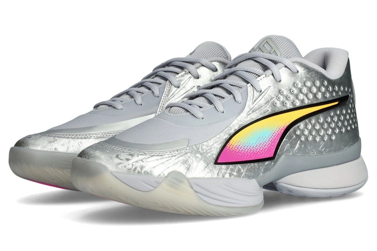 STEWIE 5 LUMINOUS ���ƥ塼�� 5 �ס��� ��312747-01�� �Х��� �Хå��� ���塼�� 2026/6/12