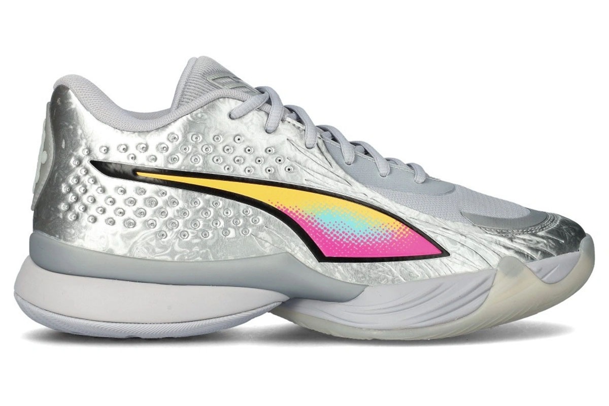 STEWIE 5 LUMINOUS ���ƥ塼�� 5 �ס��� ��312747-01�� �Х��� �Хå��� ���塼�� 2026/6/12