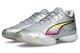 STEWIE 5 LUMINOUS ���ƥ塼�� 5 �ס��� ��312747-01�� �Х��� �Хå��� ���塼�� 2026/6/12