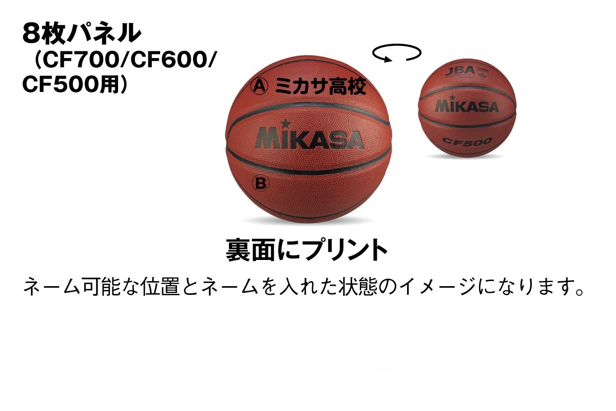 �ߥ��� MIKASA �Х����åȥܡ���7��� ����� �͹���� �����˻� ����˻� �⹻�˻� ����˻� ��CF700��