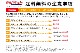 ͡ɽǽ16Ÿۡ2­ǥ᡼̵ۥ󥶥ڥ IN THE PAINT m-sportsꥫ顼ѥͥ륽åITP19332MS