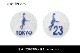 ͡ɽǽ16Ÿۡ2­ǥ᡼̵ۥ󥶥ڥ IN THE PAINT m-sportsꥫ顼ѥͥ륽åITP19332MS