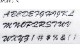 ͡ɽǽ16Ÿۡ2­ǥ᡼̵ۥ󥶥ڥ IN THE PAINT m-sportsꥫ顼ѥͥ륽åITP19332MS