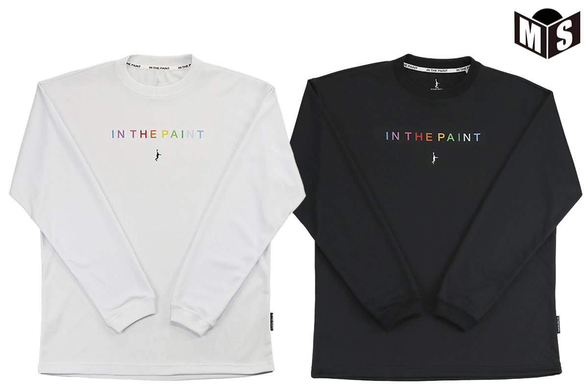 2/23(���)20���� ��軻�����뢡 ���󥰥��꡼�֥���� ���󥶥ڥ���� ��ITP24415�� �Х��� ����t Ĺµ ����T����ġ����ʡ����Բġ�