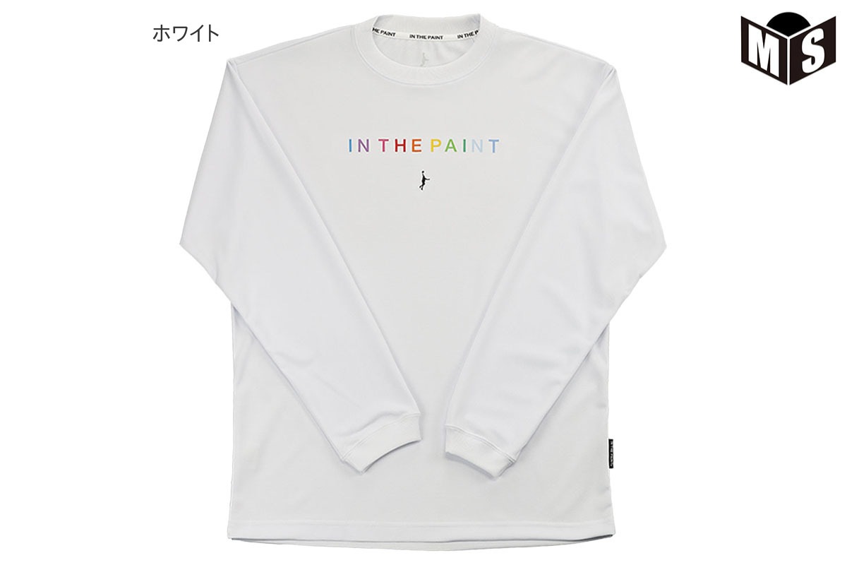 2/23(���)20���� ��軻�����뢡 ���󥰥��꡼�֥���� ���󥶥ڥ���� ��ITP24415�� �Х��� ����t Ĺµ ����T����ġ����ʡ����Բġ�