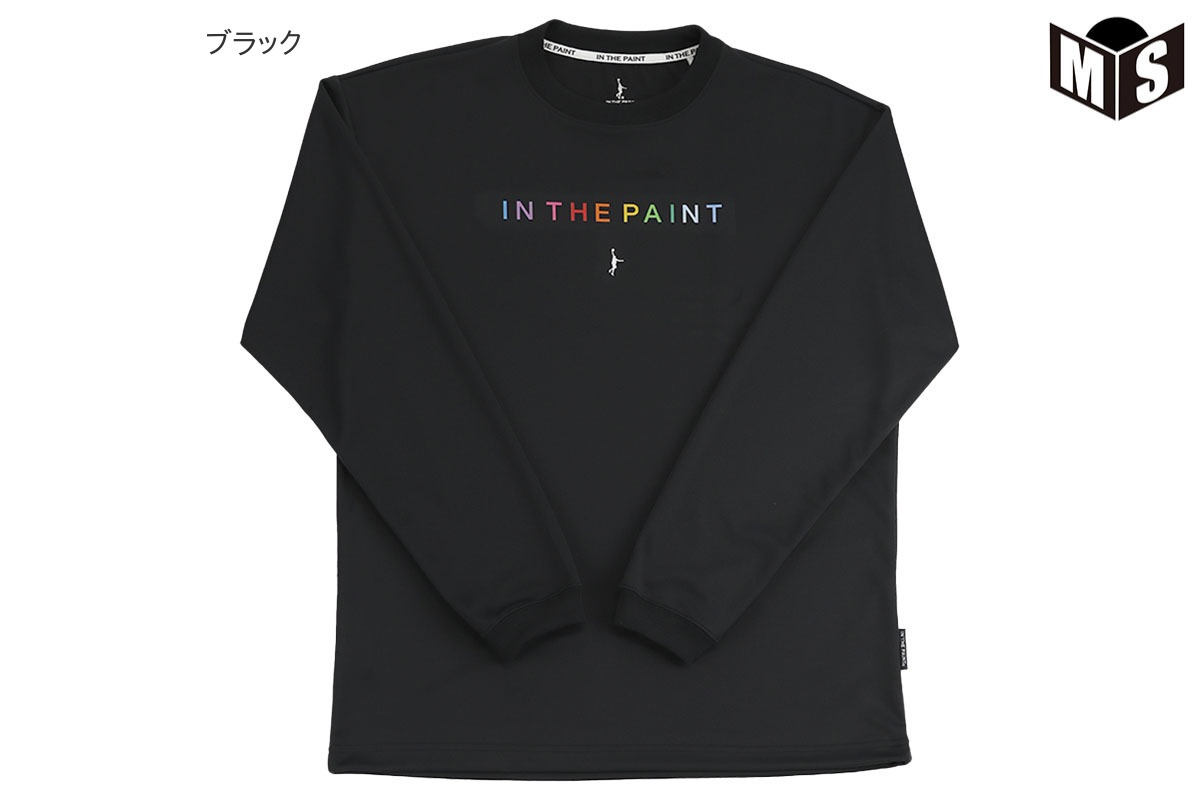 2/23(���)20���� ��軻�����뢡 ���󥰥��꡼�֥���� ���󥶥ڥ���� ��ITP24415�� �Х��� ����t Ĺµ ����T����ġ����ʡ����Բġ�