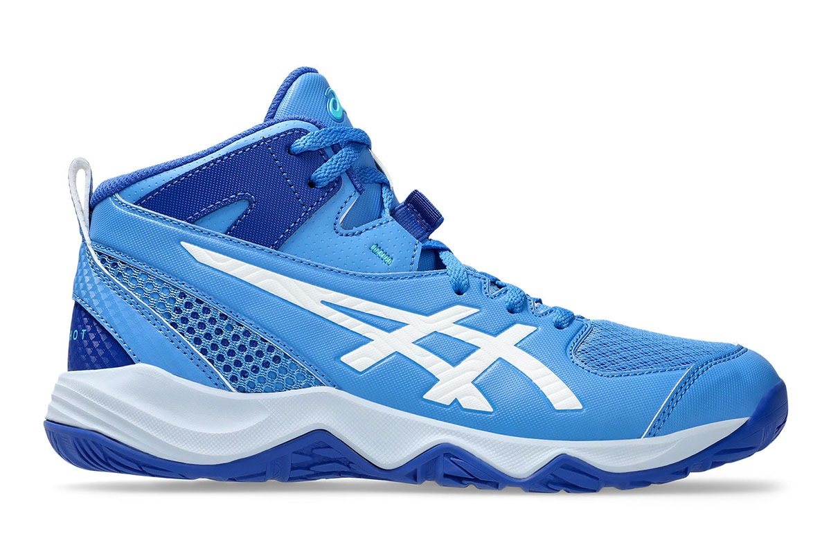 �����뢡 ����������ɥ饹�� DUNKSHOT MB 10 ���󥯥���å�MB10 �����å��� ��1064A019-400�� �Х��� �Хå��� ���塼�� �� �����ʡ����Բġ�