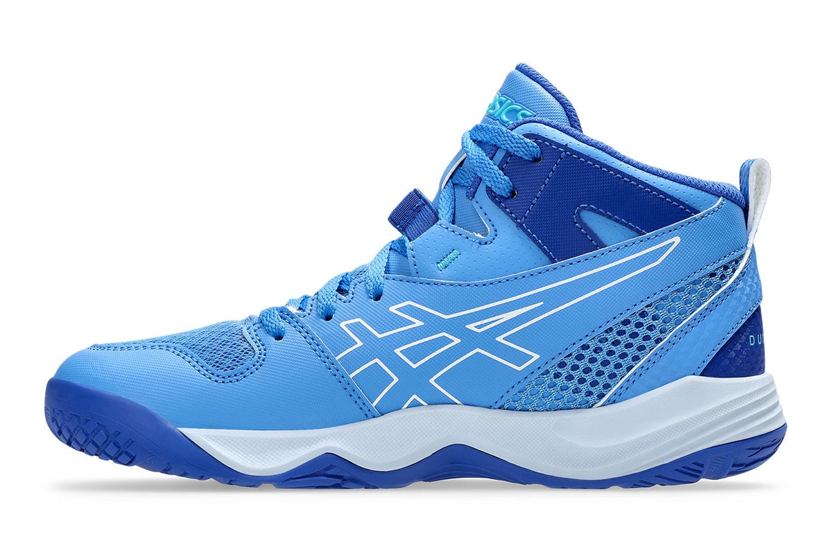 �����뢡 ����������ɥ饹�� DUNKSHOT MB 10 ���󥯥���å�MB10 �����å��� ��1064A019-400�� �Х��� �Хå��� ���塼�� �� �����ʡ����Բġ�