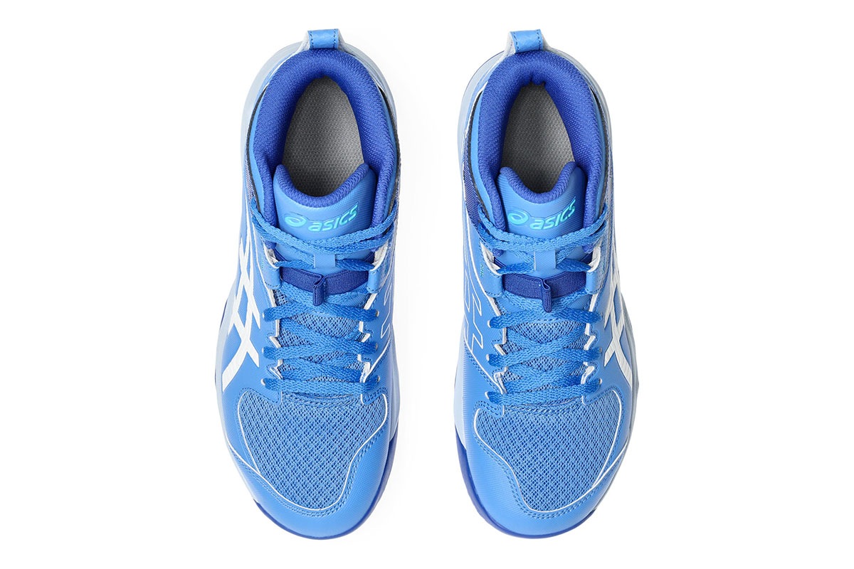 �����뢡 ����������ɥ饹�� DUNKSHOT MB 10 ���󥯥���å�MB10 �����å��� ��1064A019-400�� �Х��� �Хå��� ���塼�� �� �����ʡ����Բġ�