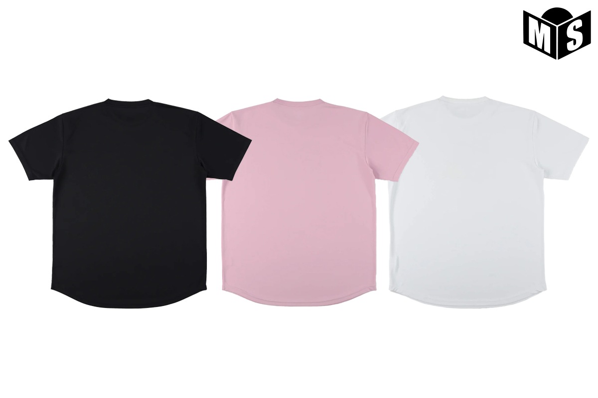 ޥץ T  EZSS25UST025 Х t Ⱦµ